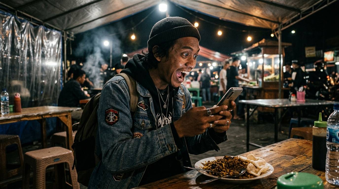 Apa Itu Domino? Sejarah, Aturan Main Gaple dan QiuQiu, Kasino Daring, Panenjitu